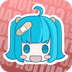������Ϸ��Ѷapp