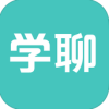 ѧapp