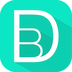 ���д��app