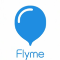 Flyme5.1.7.0ȶˢ