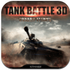 Tank Battle 3D(3D̹��սɳĮ�����������ݰ���)v1.0��׿��