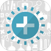 ���⽡�����app