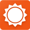 Accu����app