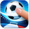Flick Soccer(ָ2016׿)