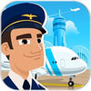 Airline Tycoon(���մ�����ɷ�����ʽ��)