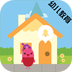 ������app