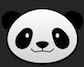 Panda(ʱлⰵ˵)MACv1.0ƻٷ
