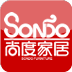 �жȼҾ�app