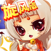 ���찮�ܿ�3D�ٷ���
