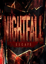 ĺ:(Nightfall: Escape)