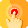������app