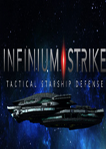 Infinium Strike