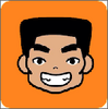 ǿ�署����app