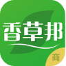 ��ݰ��̼Ұ�app