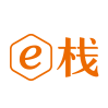 �����ٵ���app