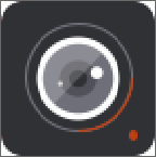 UCVR_EYE app(δ)V1.3.28׿