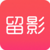 �����������app