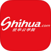 ������ѧԺapp