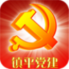 ��ѧһ��ר�ⰲ׿��