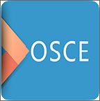 osce appv1.0.1 ׿