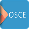 osce app