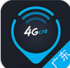 λ�������ײ�app