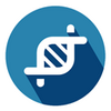 App Cloner������