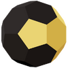 Carbon�����app