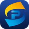 ɫ�װ�app