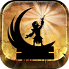 ħ����ʦ:Magic Master