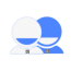 ����ͨѶ¼1.0 ��׿�ֻ���