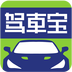 �����ݳ����ٷ�app