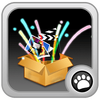 �ȵ�ħ��app