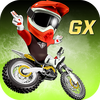 GX������ʽ��