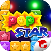 PopStariosv4.4.3 ƽ