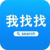 ������app