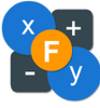 ��ʽ����app