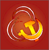 ܽ�ص����ٷ�app