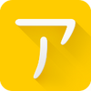 ˧����������app