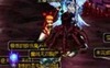 dnf��ʷʫSS��ʾ������С��������Ч����(��δ����)