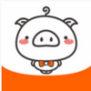 �����칺app