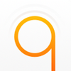 СQ����app