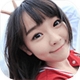 ���˽���app(��δ����)