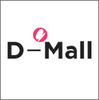 DictionMall app