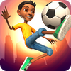 Kickerinho World(����С������Ӣ�İ�)