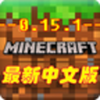 �ҵ��������⶯̬��ֽ