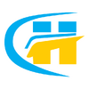 �����׸�app