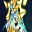 ���洫˵С�ݸ������°�