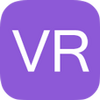 VRӰ��app
