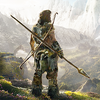ARK Survival Island Evolve(�ĵ����������������°�)